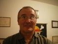Manuel Fernández Vilchez